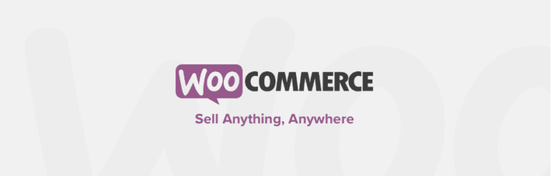 WP Rocker y WooCommerce