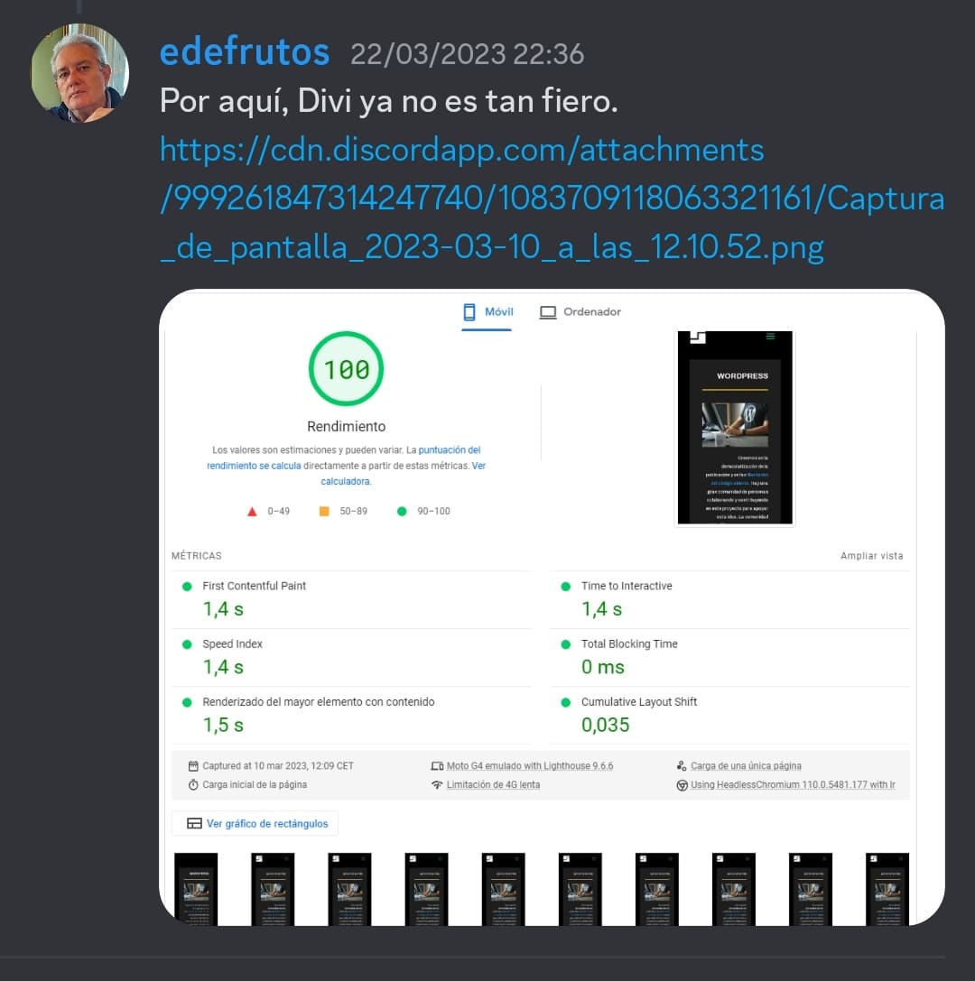 eugenio divi 100 discord