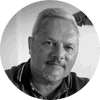Francisco Brito