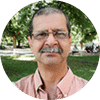 Jacobo Nasser